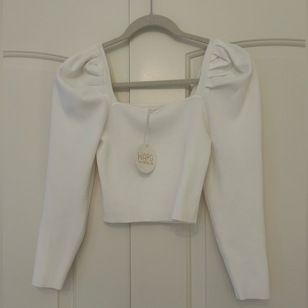 Mixology love story top